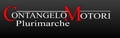 Contangelo Motori Srl
